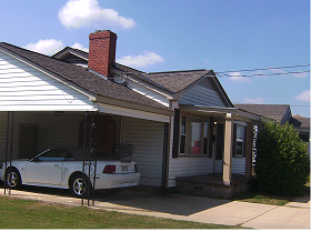 Property thumbnail image