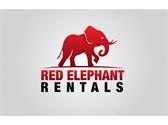 Red Elephant Rentals