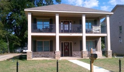 Property thumbnail image