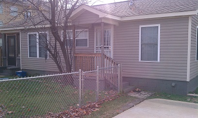 Property thumbnail image